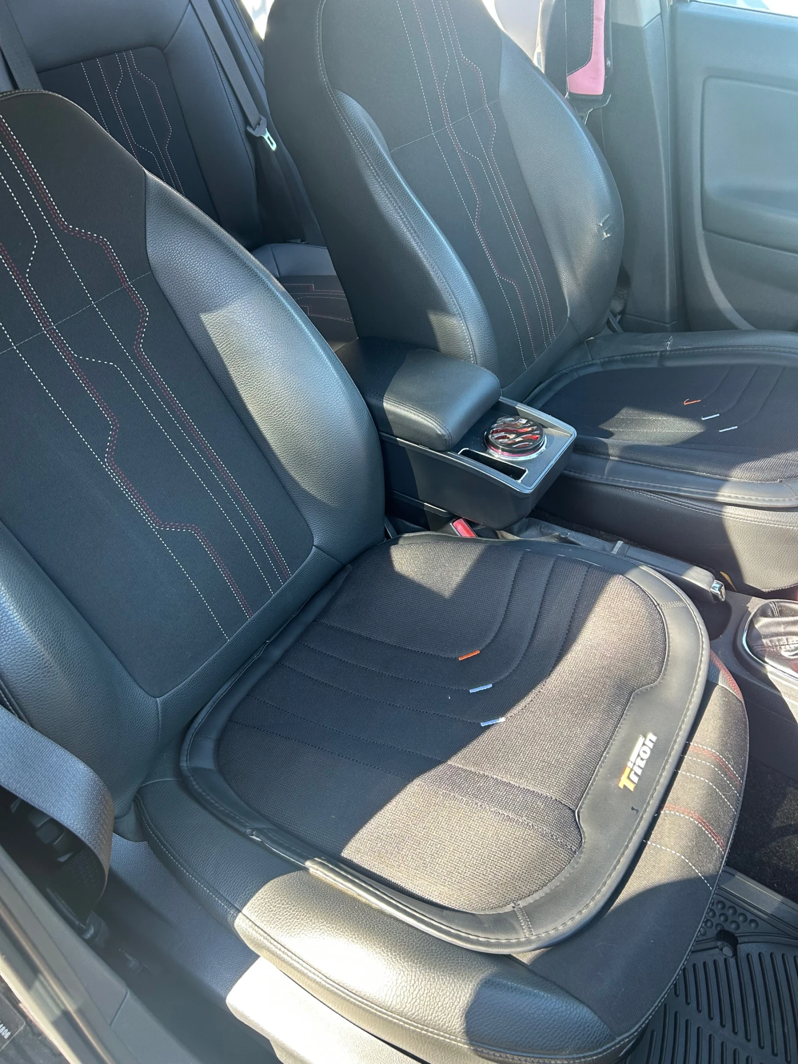 Opel Corsa D | Mobile.bg � ����������� 15