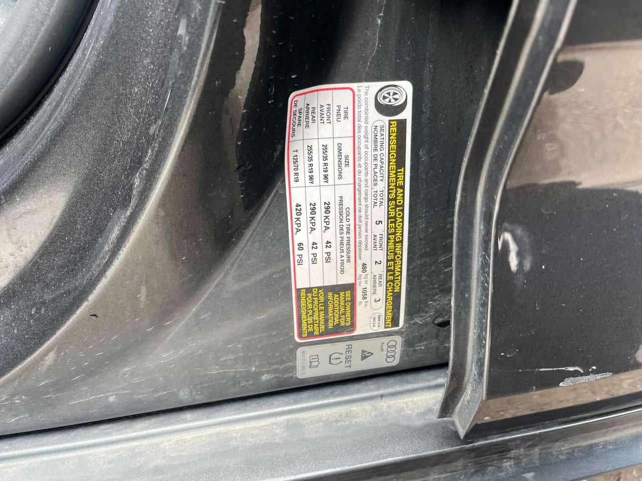 Audi S5 Technik | PANO | B&O | CARBON | AMBIENT, снимка 14 - Автомобили и джипове - 53737410