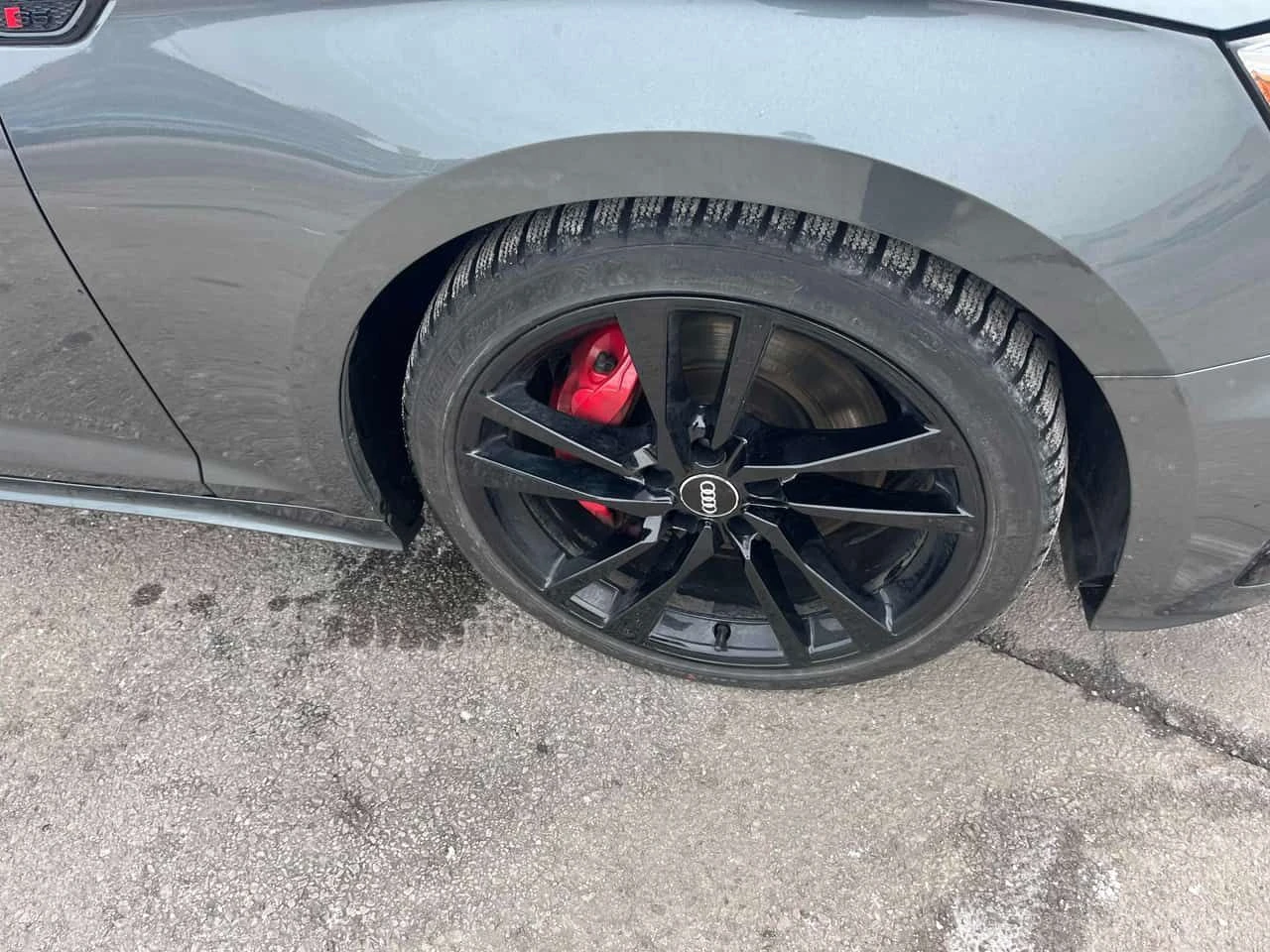 Audi S5 Technik | PANO | B&O | CARBON | AMBIENT, снимка 7 - Автомобили и джипове - 53737410