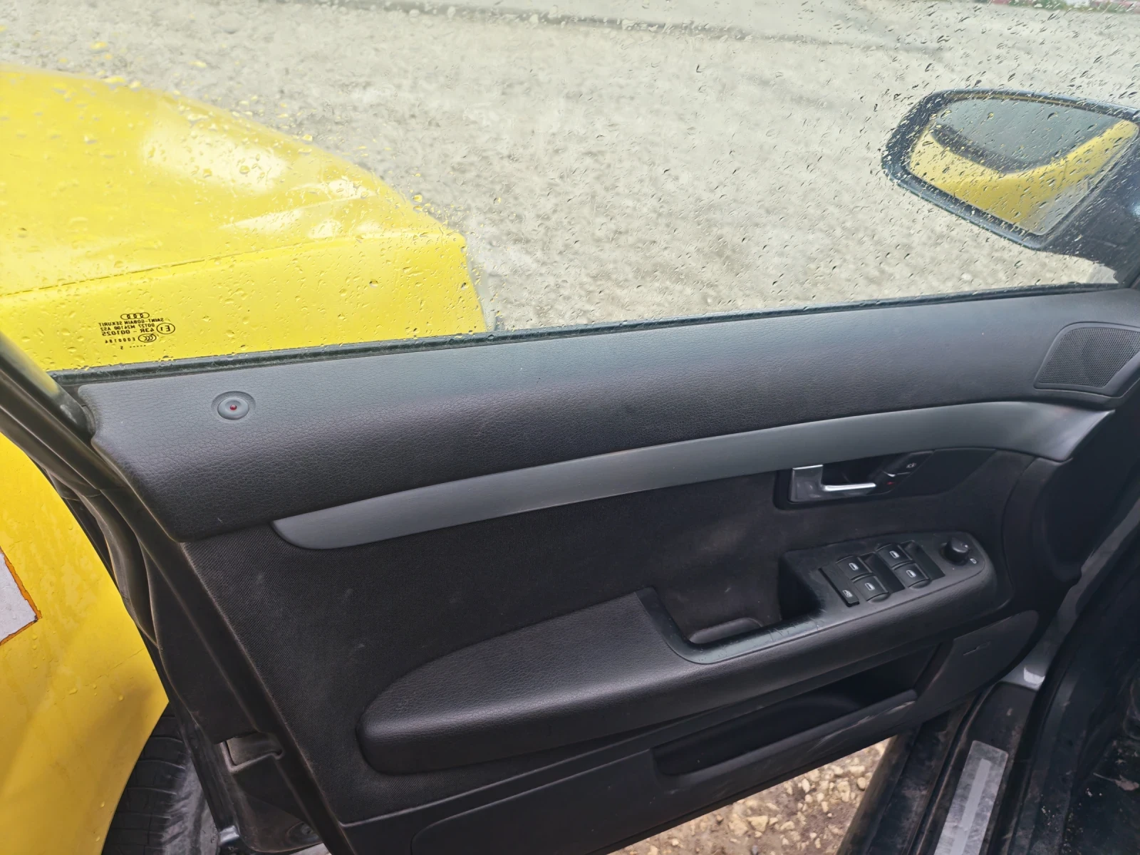 Audi A4 4х4, снимка 17 - Автомобили и джипове - 54316342