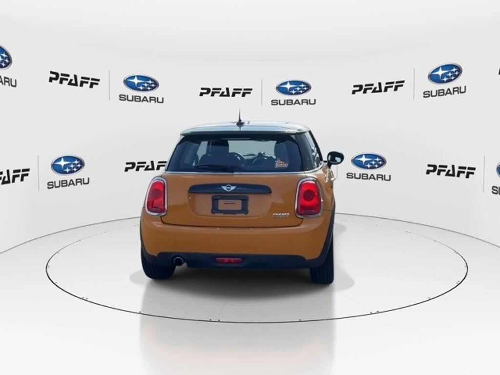 Mini Cooper * ���������� * (���� �� ��) | Mobile.bg � ����������� 3