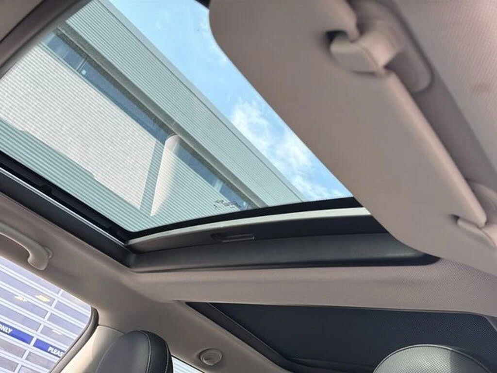 Mini Cooper * ���������� * (���� �� ��) | Mobile.bg � ����������� 15