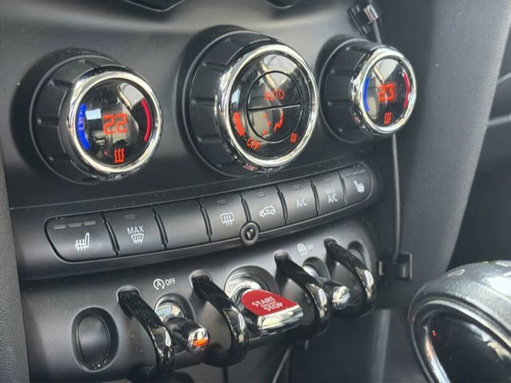 Mini Cooper * ���������� * (���� �� ��) | Mobile.bg � ����������� 13