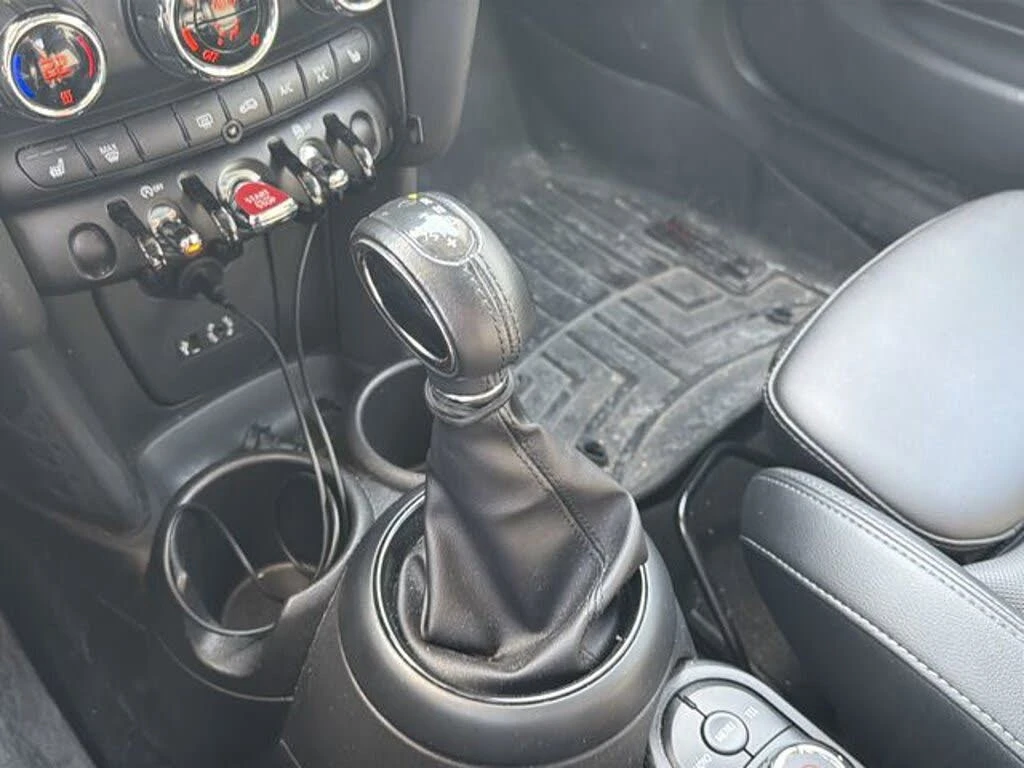 Mini Cooper * ���������� * (���� �� ��) | Mobile.bg � ����������� 14