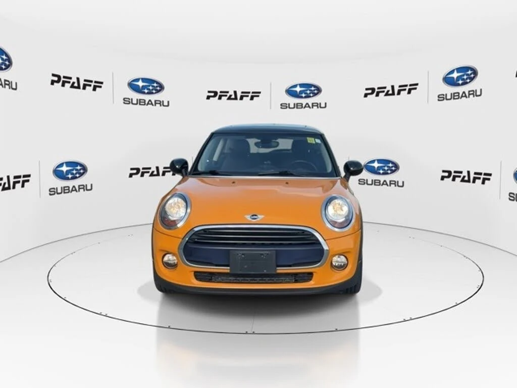 Mini Cooper * ���������� * (���� �� ��) | Mobile.bg � ����������� 2