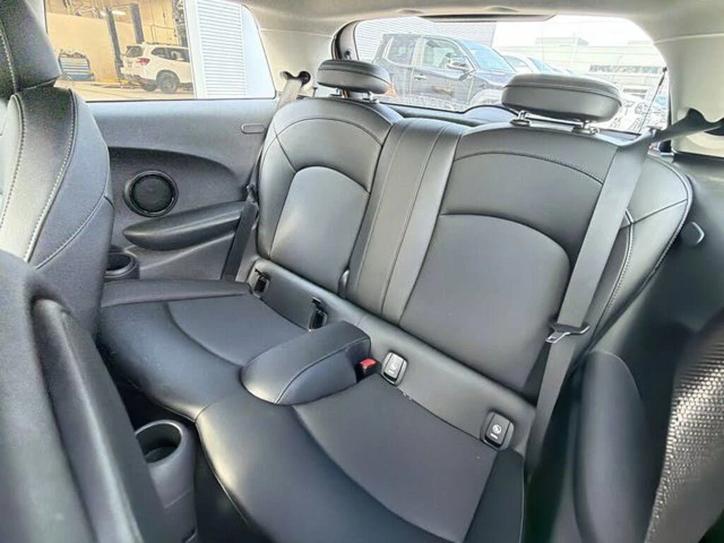 Mini Cooper * ���������� * (���� �� ��) | Mobile.bg � ����������� 16