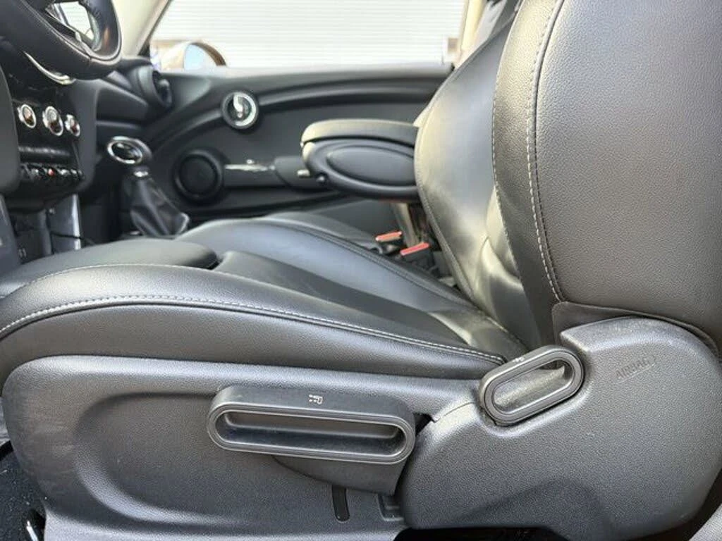 Mini Cooper * ���������� * (���� �� ��) | Mobile.bg � ����������� 9