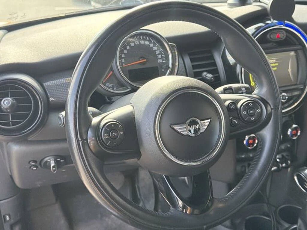 Mini Cooper * ���������� * (���� �� ��) | Mobile.bg � ����������� 11