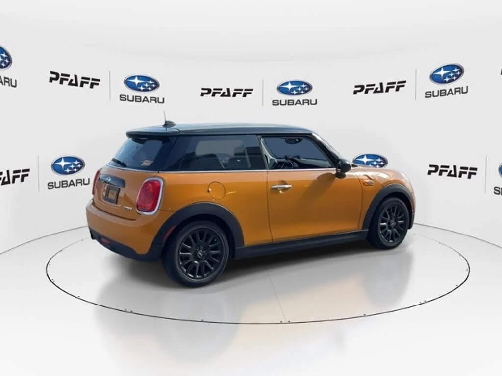Mini Cooper * ���������� * (���� �� ��) | Mobile.bg � ����������� 6