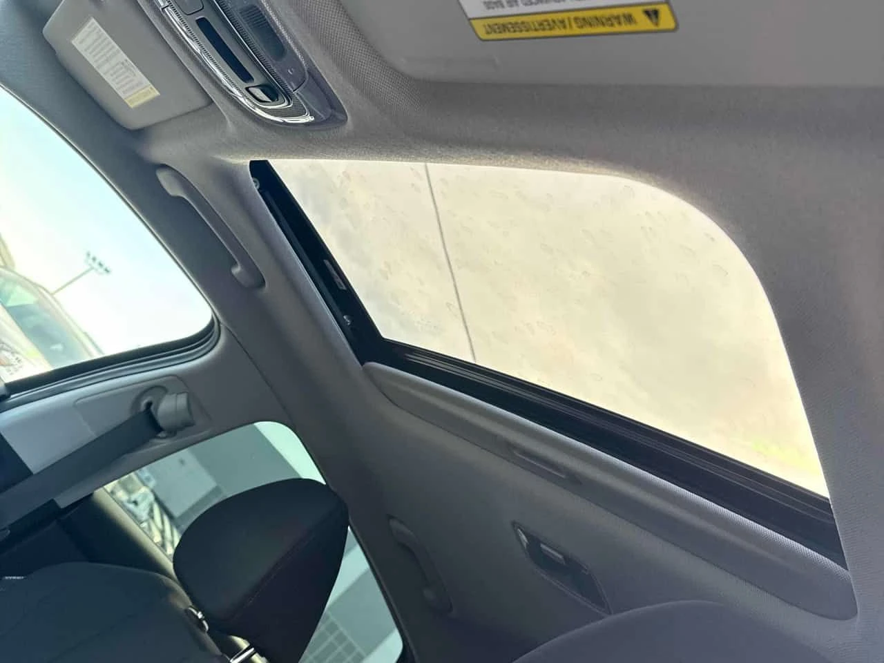 Hyundai Elantra * Preferred * ГЛАВНО ПРЕДСТАВИТЕЛСТВО* , снимка 10 - Автомобили и джипове - 54358618