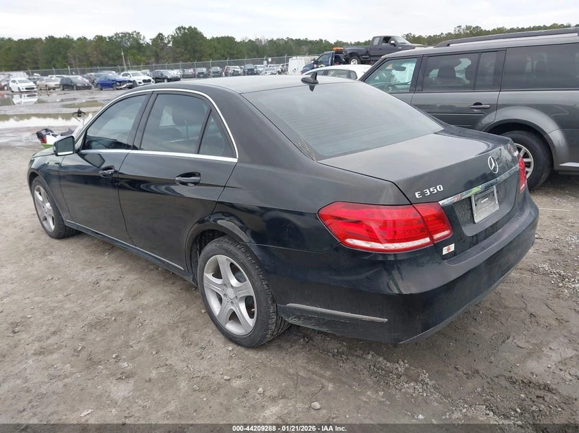 Mercedes-Benz E 350 3.5L V-6 DI, DOHC, VVT, 302HP All Wheel Drive | Mobile.bg � ����������� 3