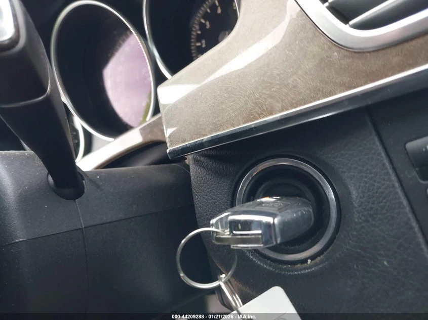 Mercedes-Benz E 350 3.5L V-6 DI, DOHC, VVT, 302HP All Wheel Drive | Mobile.bg � ����������� 11