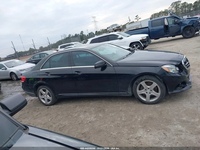 Mercedes-Benz E 350 3.5L V-6 DI, DOHC, VVT, 302HP All Wheel Drive | Mobile.bg � ����������� 13