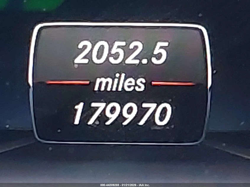 Mercedes-Benz E 350 3.5L V-6 DI, DOHC, VVT, 302HP All Wheel Drive | Mobile.bg � ����������� 15