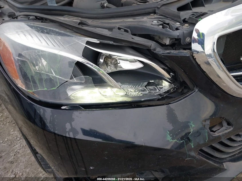 Mercedes-Benz E 350 3.5L V-6 DI, DOHC, VVT, 302HP All Wheel Drive | Mobile.bg � ����������� 6