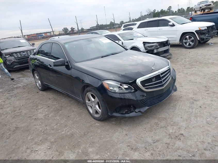 Mercedes-Benz E 350 3.5L V-6 DI, DOHC, VVT, 302HP All Wheel Drive | Mobile.bg � ����������� 1