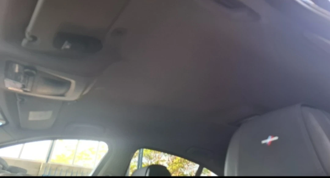 BMW 525 | Mobile.bg � ����������� 9