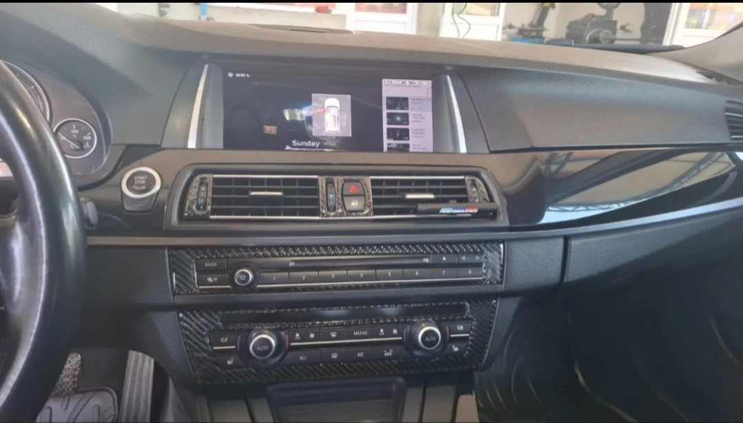 BMW 525 | Mobile.bg � ����������� 7
