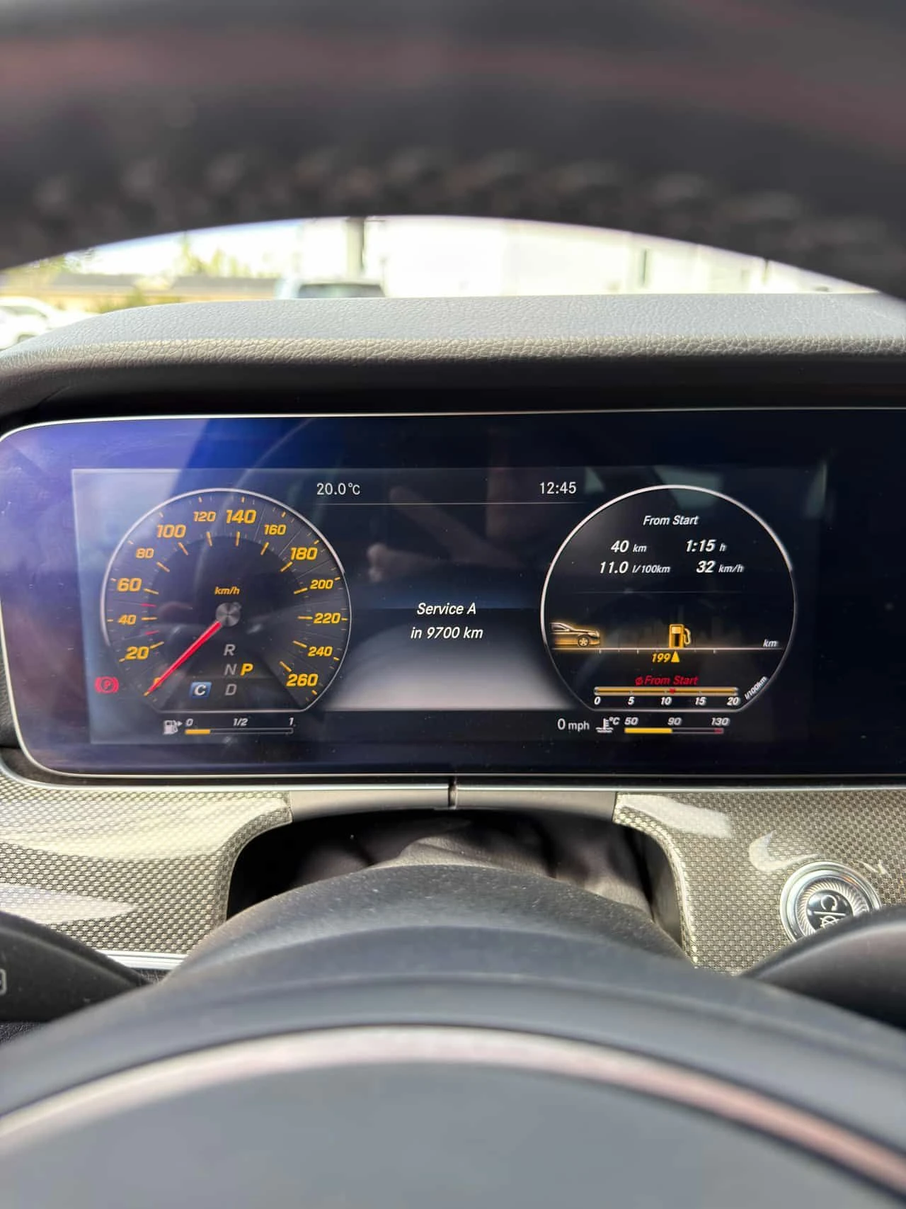 Mercedes-Benz E 400 | 360| HEADS UP| BURMESTER| ПРЕДСТАВИТЕЛСТВО, снимка 8 - Автомобили и джипове - 54683924