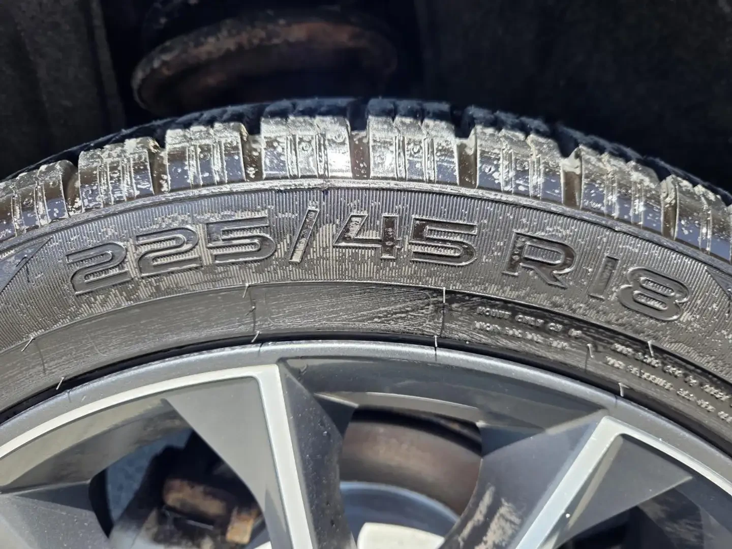 Toyota Camry ЦЕНА ДО БГ!, снимка 8 - Автомобили и джипове - 54787467