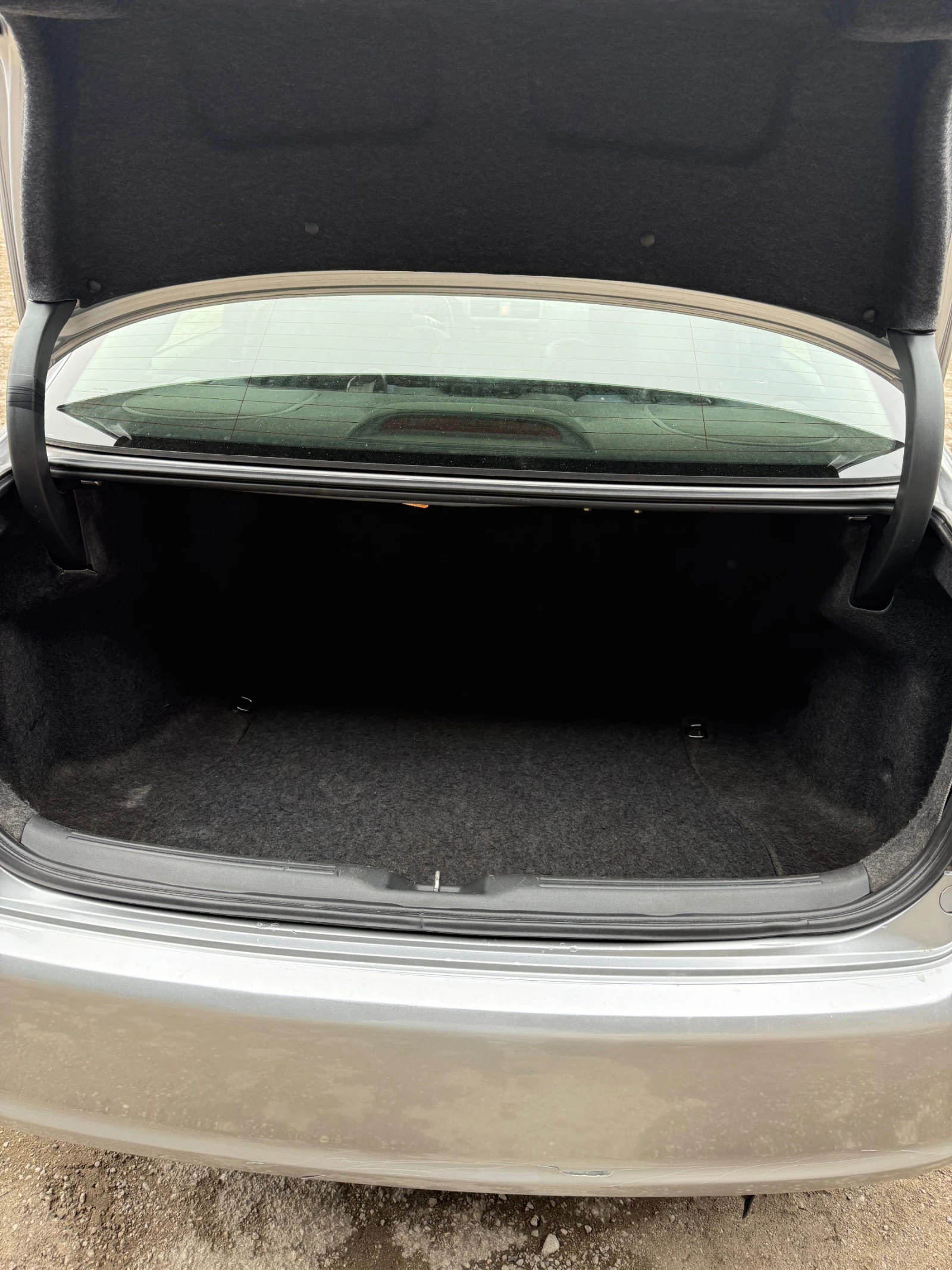 Honda Accord, снимка 11 - Автомобили и джипове - 54806452