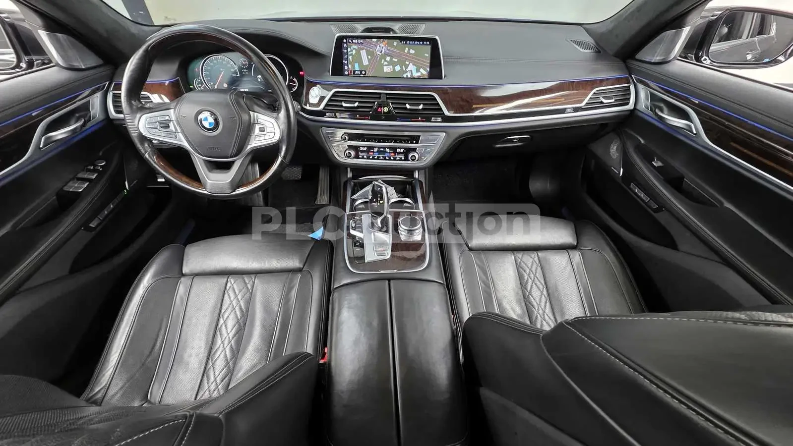 BMW 750 | Mobile.bg � ����������� 7