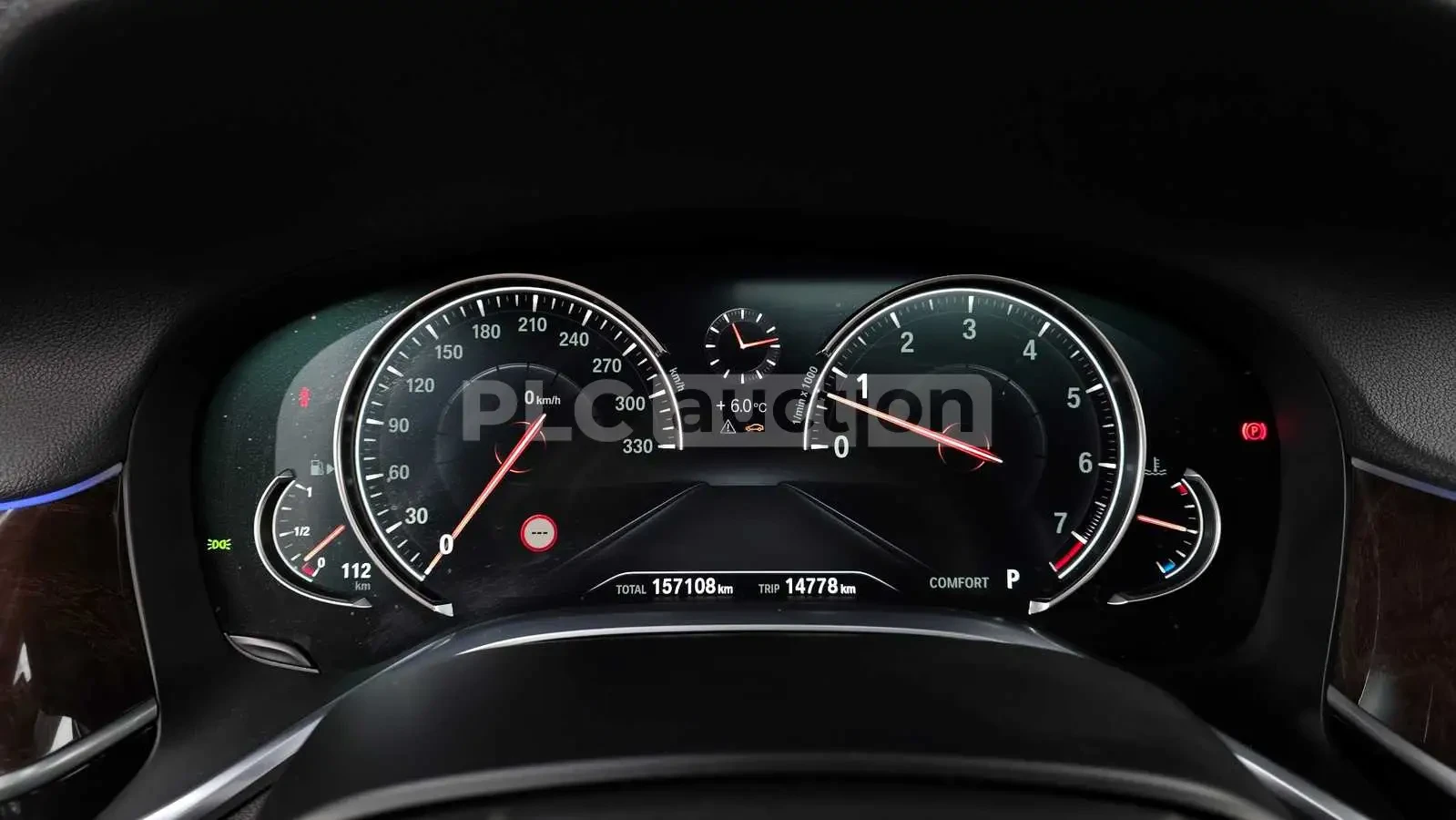 BMW 750 | Mobile.bg � ����������� 8