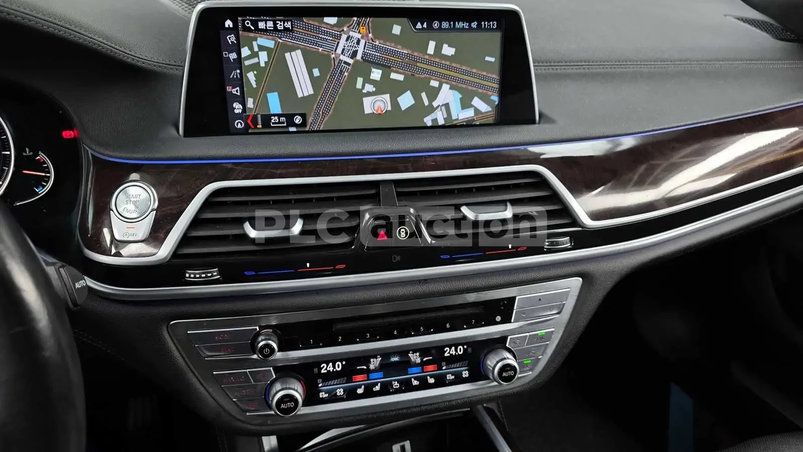 BMW 750 | Mobile.bg � ����������� 14