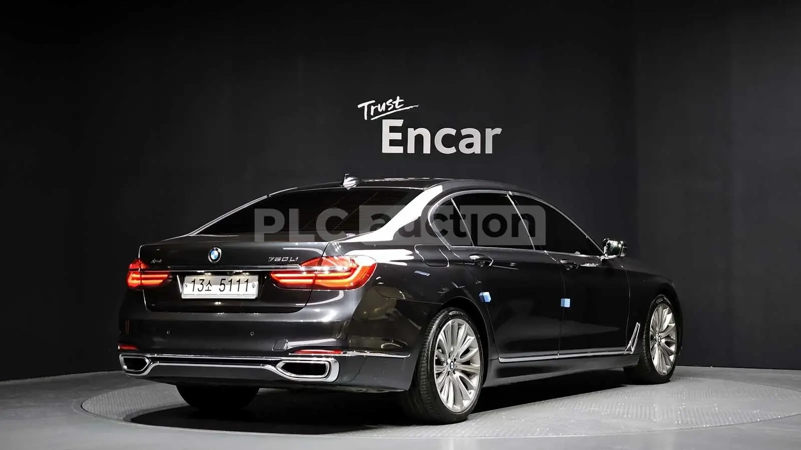 BMW 750 | Mobile.bg � ����������� 2