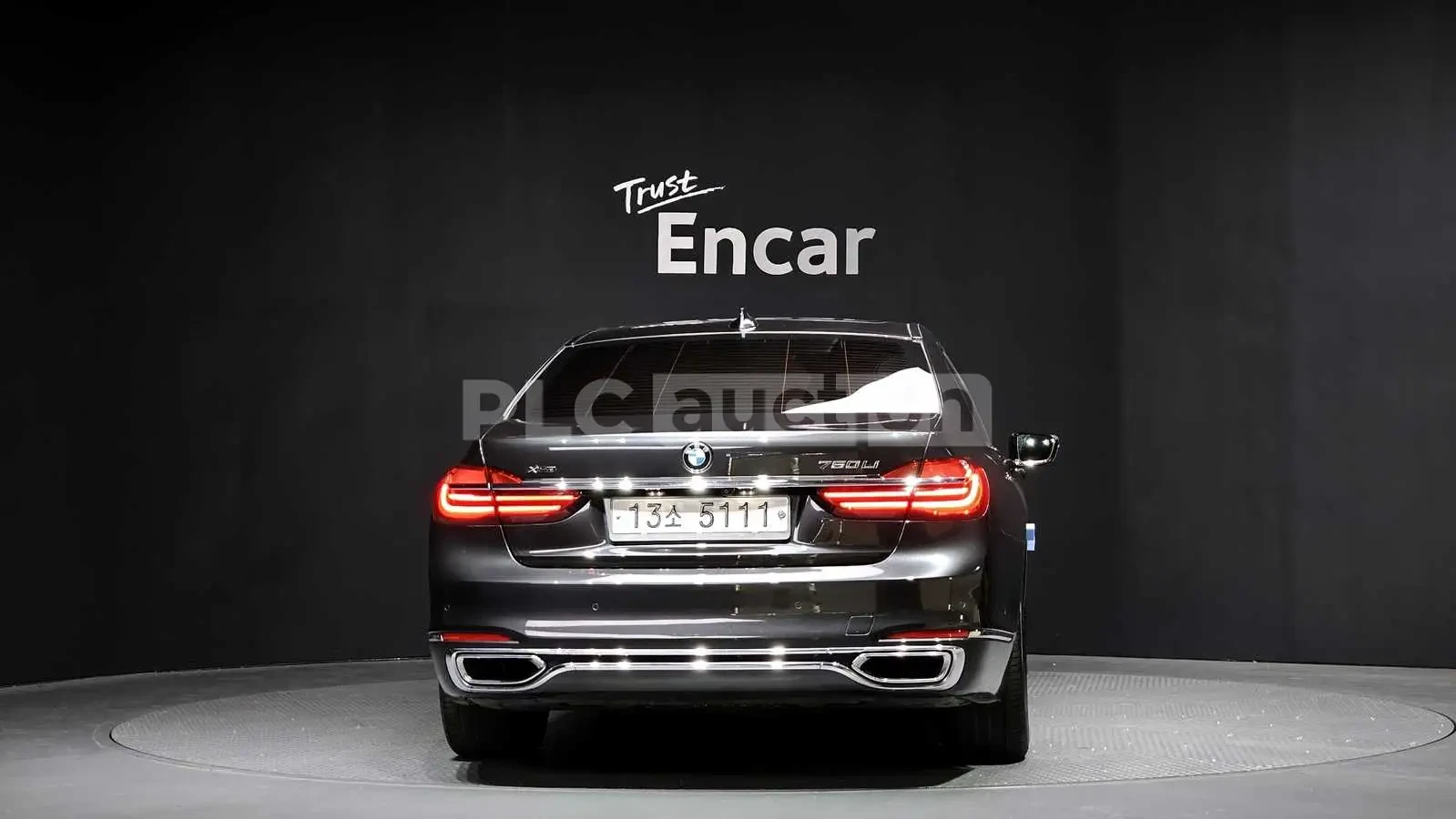 BMW 750 | Mobile.bg � ����������� 4