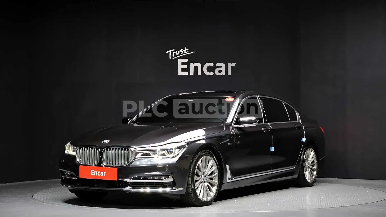 BMW 750 | Mobile.bg � ����������� 1