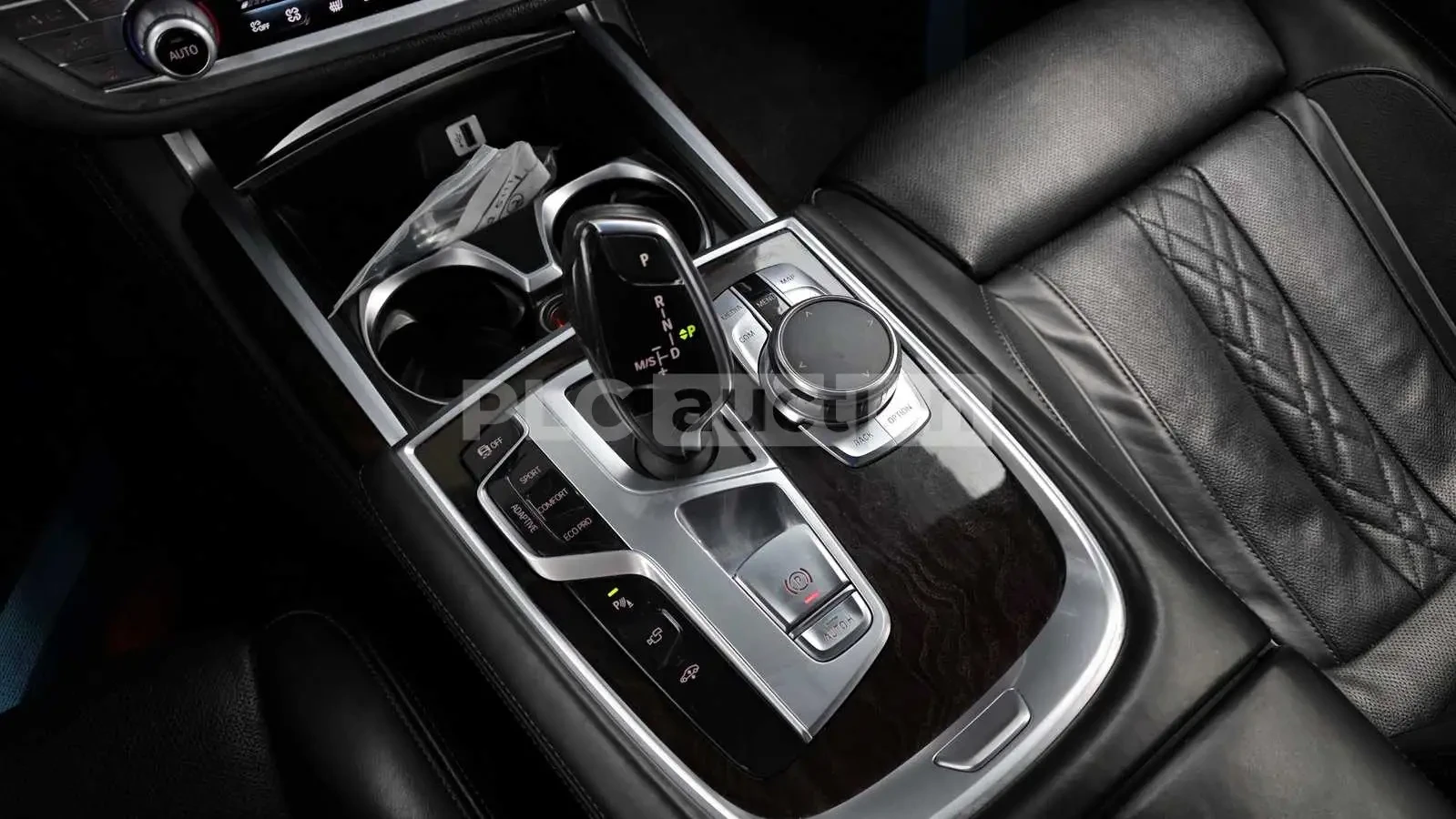 BMW 750 | Mobile.bg � ����������� 9