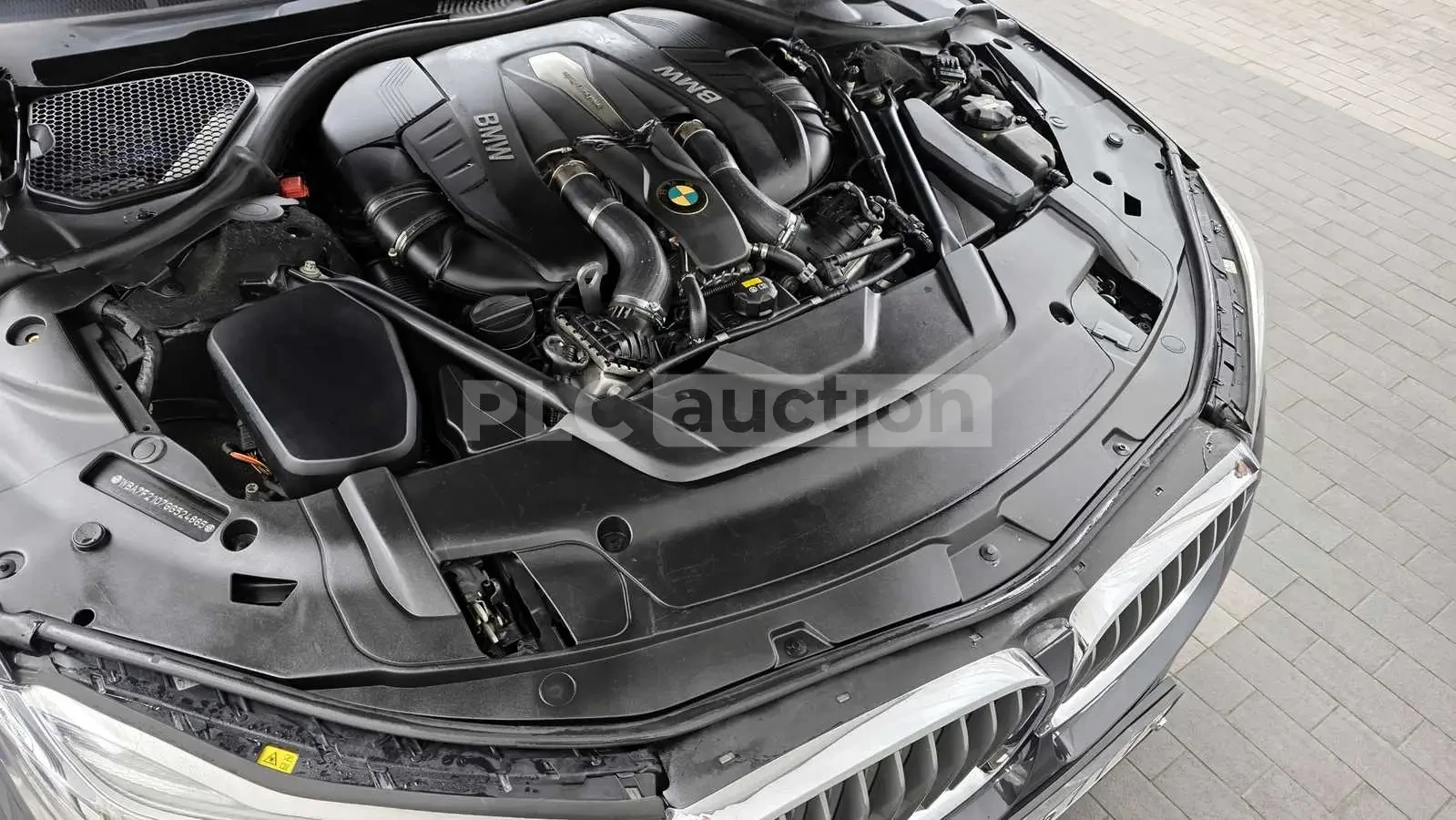 BMW 750 | Mobile.bg � ����������� 6