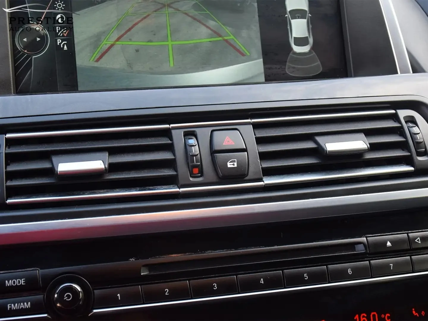 BMW 650 xDrive ЦЕНА ДО БЪЛГАРИЯ РЕГИСТРАЦИЯ & АВТОКРЕДИТ, снимка 10 - Автомобили и джипове - 55192800