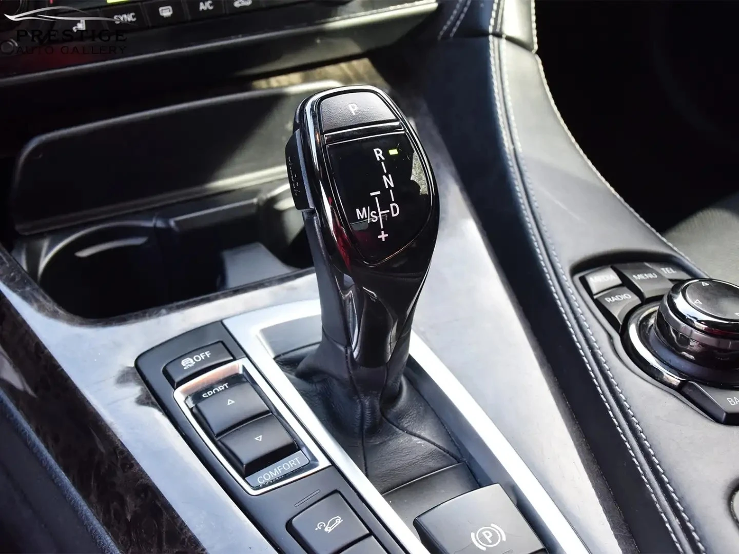 BMW 650 xDrive ЦЕНА ДО БЪЛГАРИЯ РЕГИСТРАЦИЯ & АВТОКРЕДИТ, снимка 12 - Автомобили и джипове - 55192800