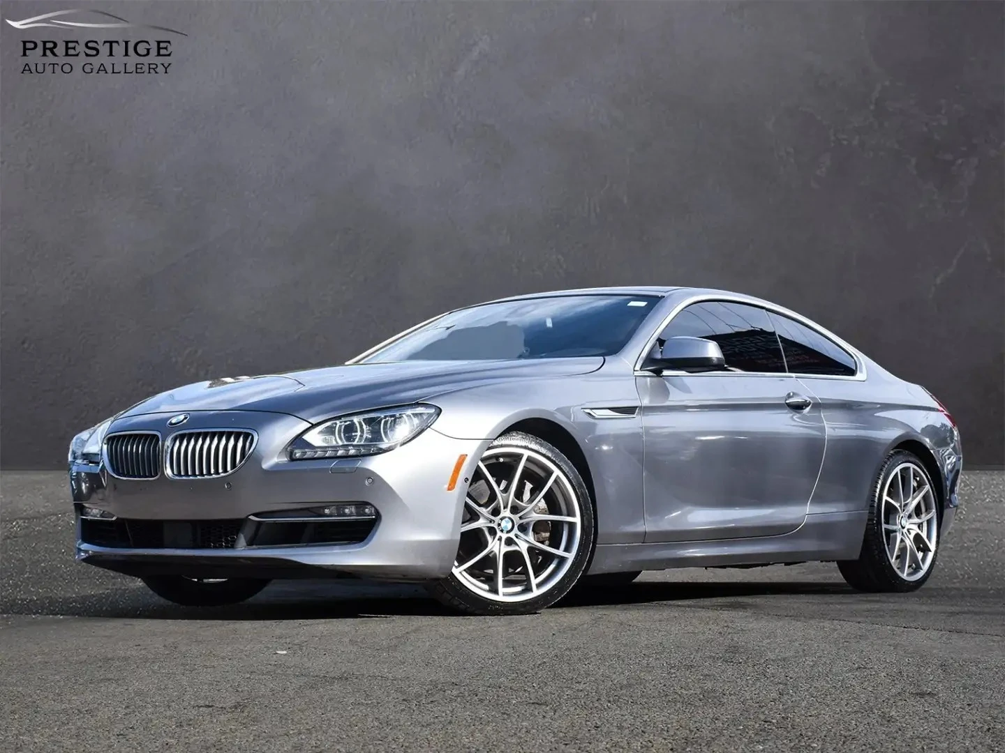BMW 650 xDrive ЦЕНА ДО БЪЛГАРИЯ РЕГИСТРАЦИЯ & АВТОКРЕДИТ
