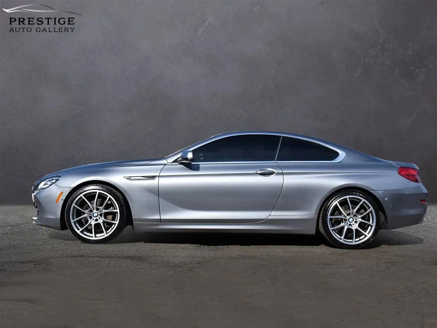 BMW 650 xDrive ЦЕНА ДО БЪЛГАРИЯ РЕГИСТРАЦИЯ & АВТОКРЕДИТ, снимка 3 - Автомобили и джипове - 55192800