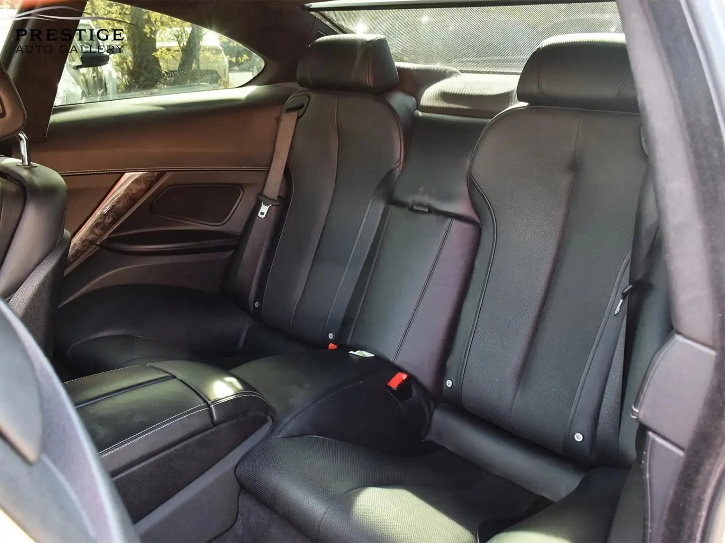 BMW 650 xDrive ЦЕНА ДО БЪЛГАРИЯ РЕГИСТРАЦИЯ & АВТОКРЕДИТ, снимка 11 - Автомобили и джипове - 55192800