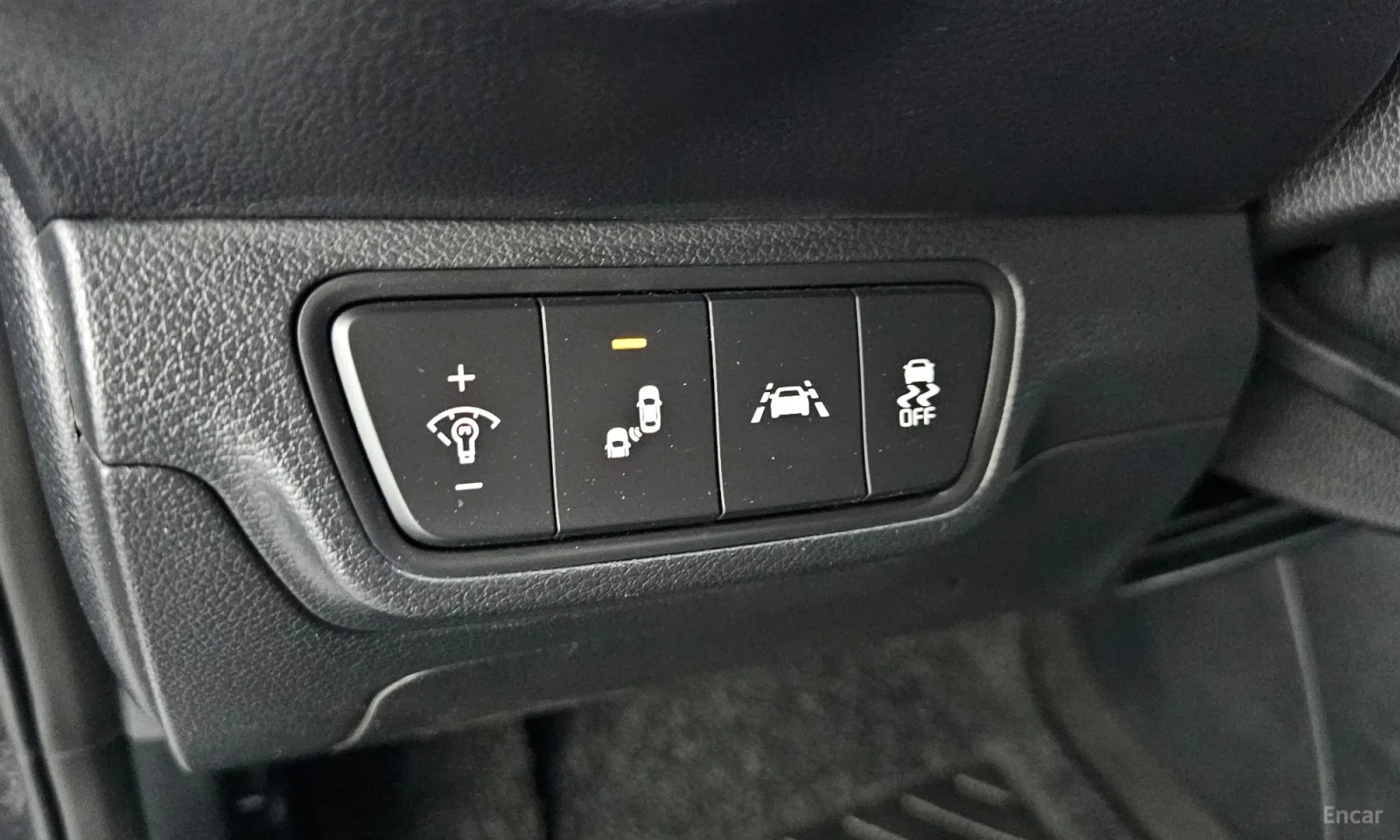 Kia K3, снимка 15 - Автомобили и джипове - 55198898