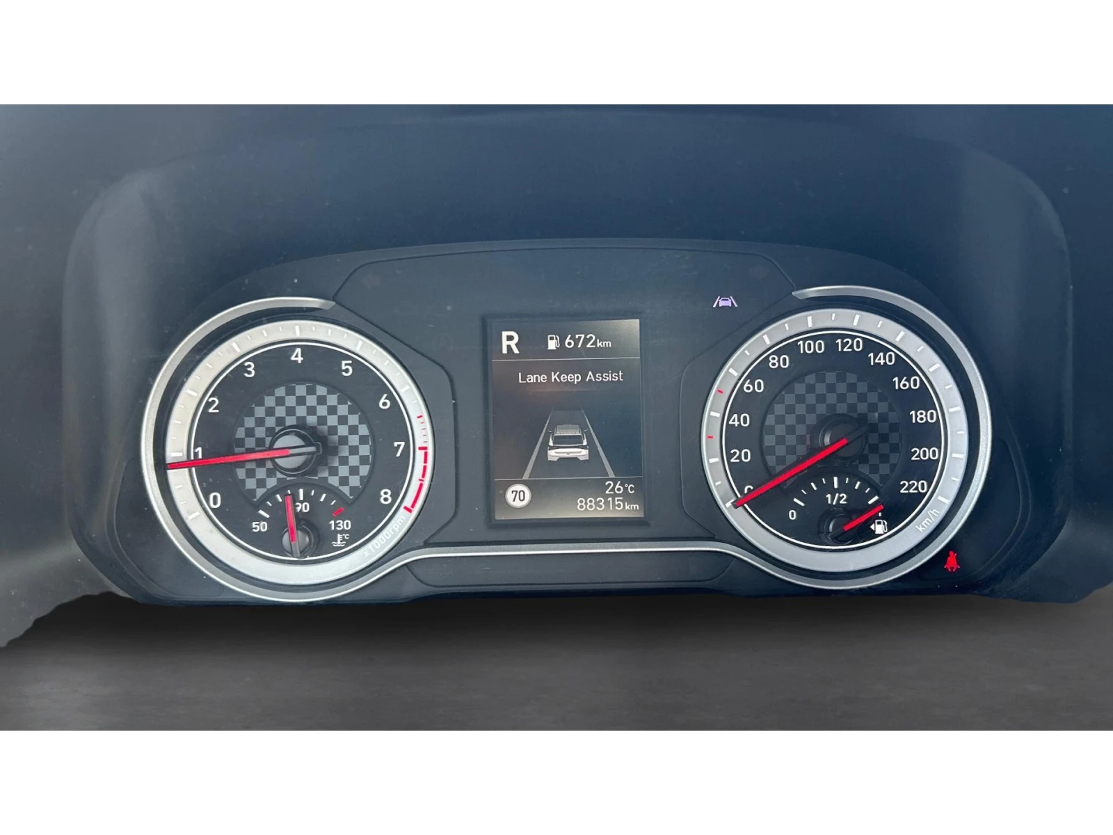 Hyundai I20 1.2i LPG  M/T, Месечна вноска от 177  , снимка 15 - Автомобили и джипове - 55228641