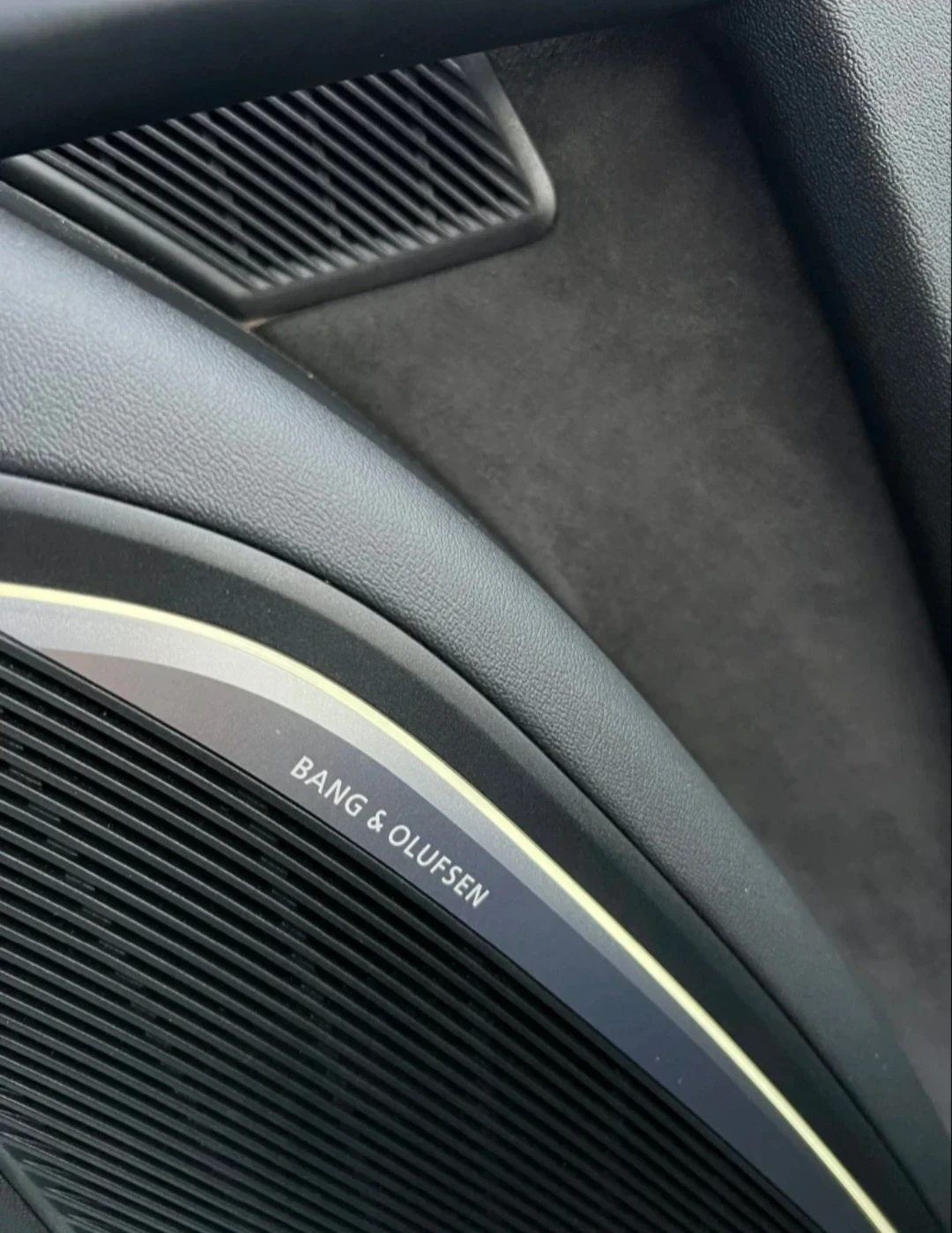 Audi Tt 2.0 TFSI 230 HP / Roadster / Quattro | Mobile.bg � ����������� 11