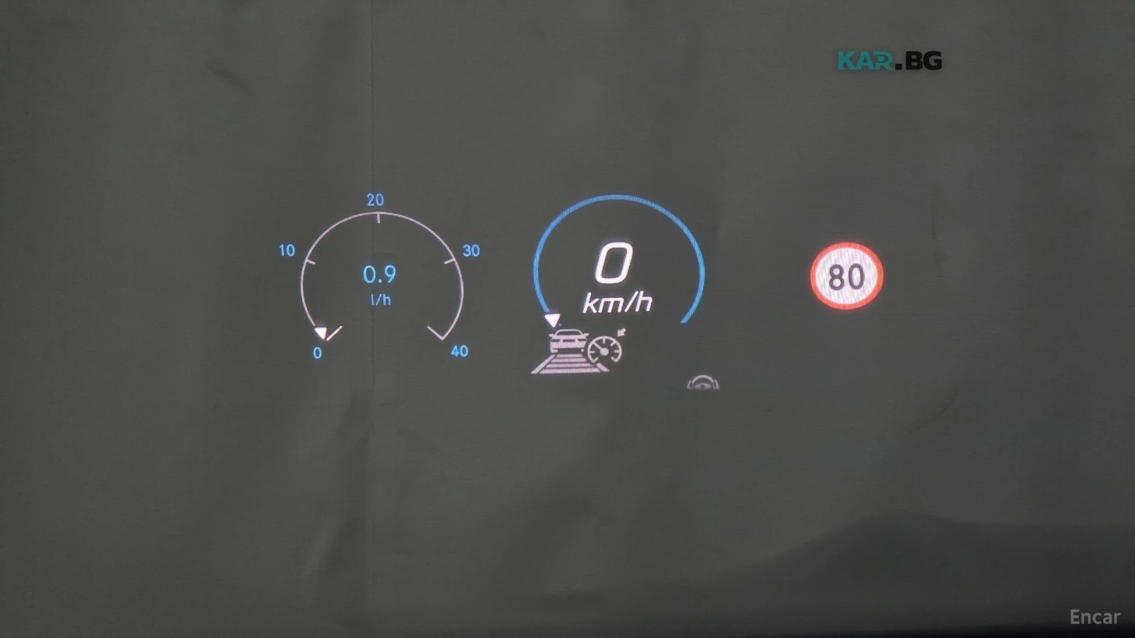Mercedes-Benz GLE 450 4MATIC* HUD* 360* КОЖА* ОБДУХ* НАВИ* ПАНО, снимка 15 - Автомобили и джипове - 55741991