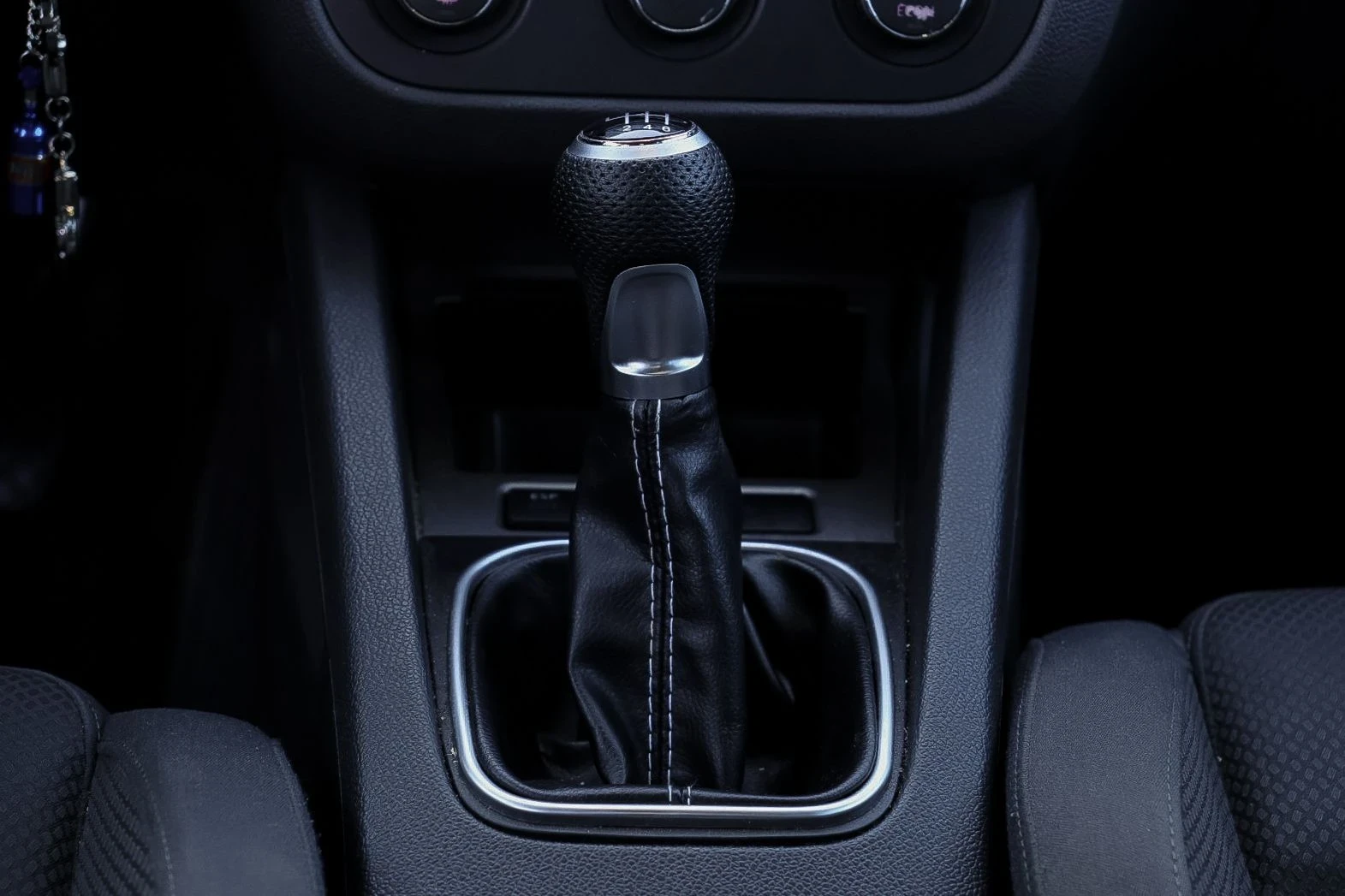 VW Golf, снимка 11 - Автомобили и джипове - 56080457