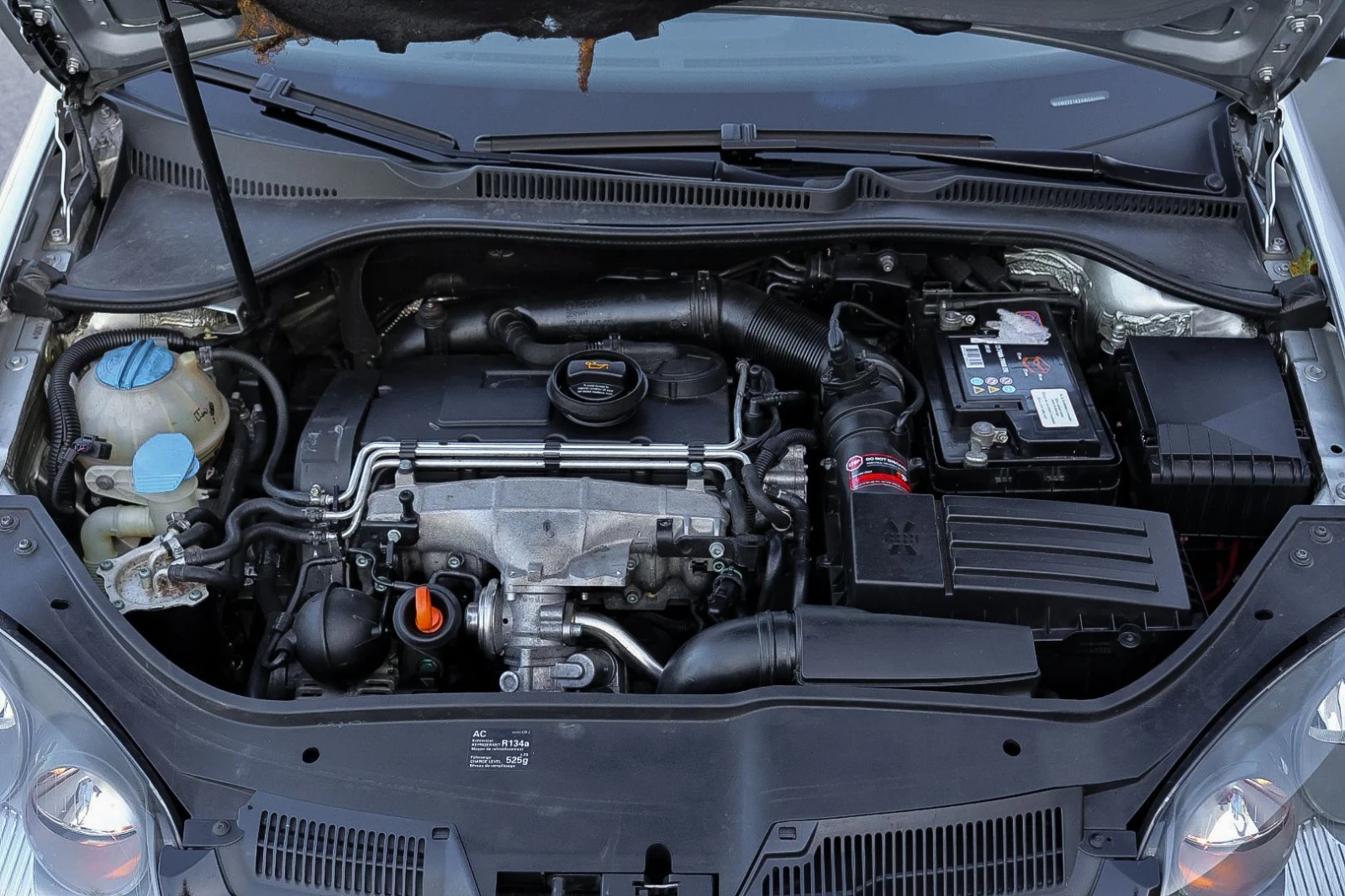 VW Golf | Mobile.bg � ����������� 15