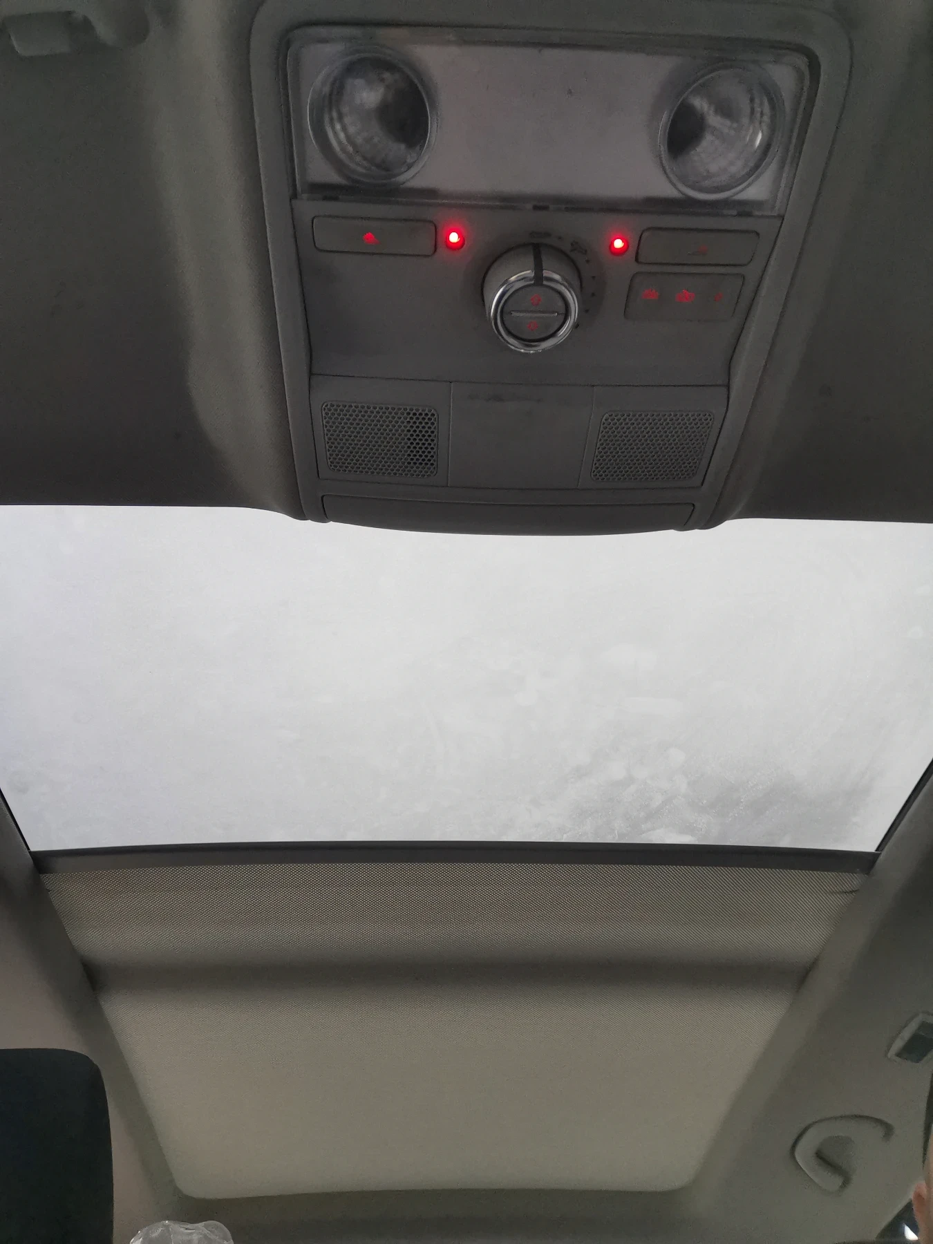 VW Golf 1.6tdi , снимка 13 - Автомобили и джипове - 56735718