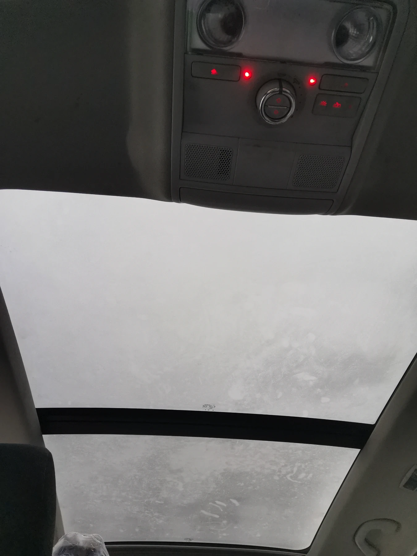 VW Golf 1.6tdi , снимка 14 - Автомобили и джипове - 56735718