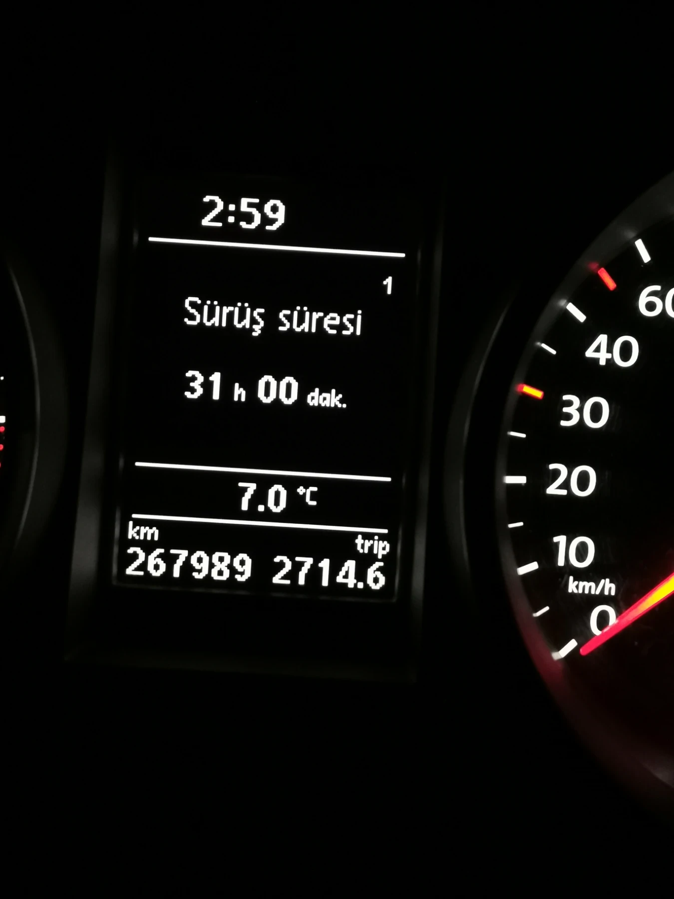 VW Golf 1.6tdi , снимка 15 - Автомобили и джипове - 56735718