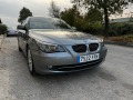 BMW 530 525D Luxury - изображение 9