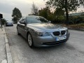 BMW 530 525D Luxury - изображение 2