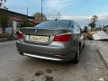 BMW 530 525D Luxury - изображение 7